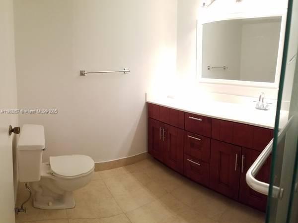 Building Photo - 4669 NW 97th Ct