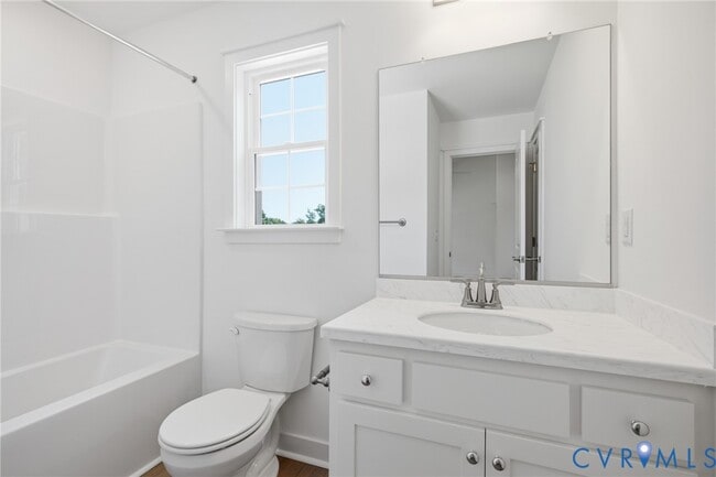 Building Photo - 21169 Baileys Ln