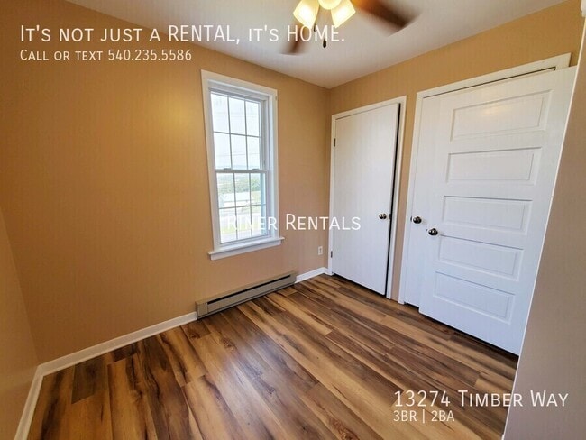 Building Photo - 13274 Timber Way