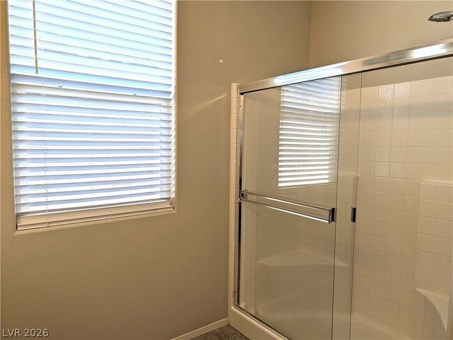 Building Photo - 1290 Paseo del Oso Ln