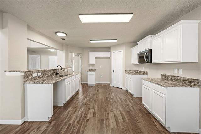 Building Photo - 6209 San Marino Dr