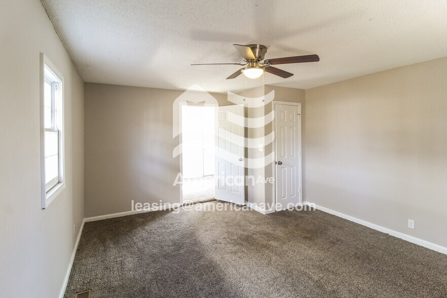 Building Photo - 103 Donald Dr