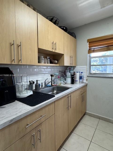 Building Photo - 1655 W 44th Pl