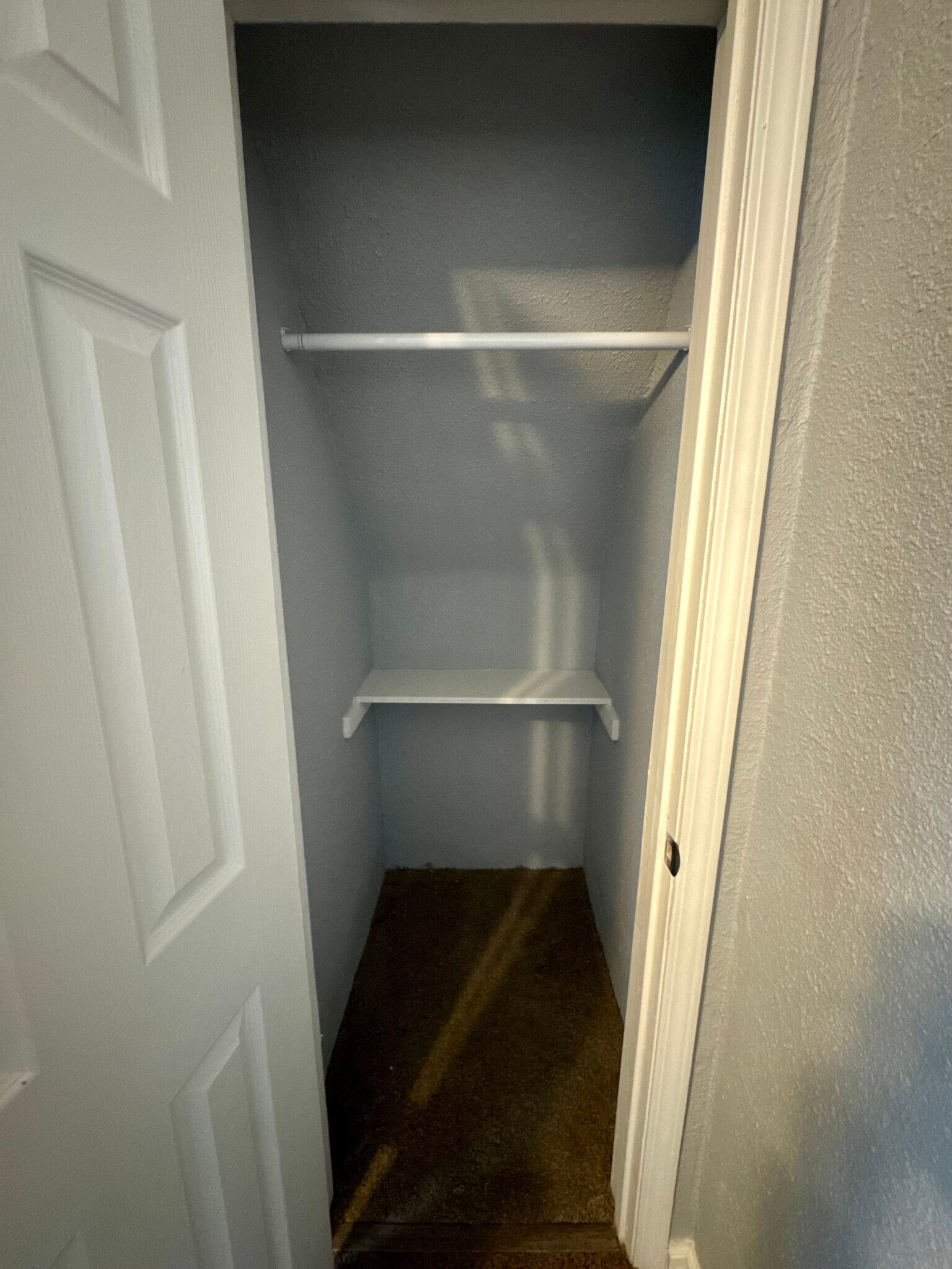 Building Photo - 4227 11th St