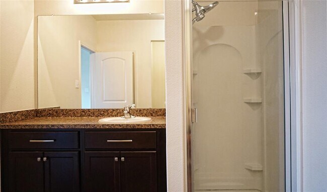 Building Photo - 10510 Pine Landing Dr