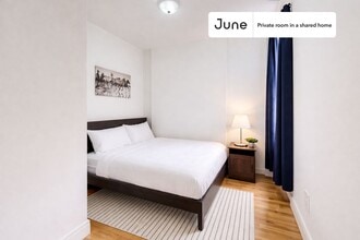 Building Photo - Room in Shared 4 bed/2 bath home
