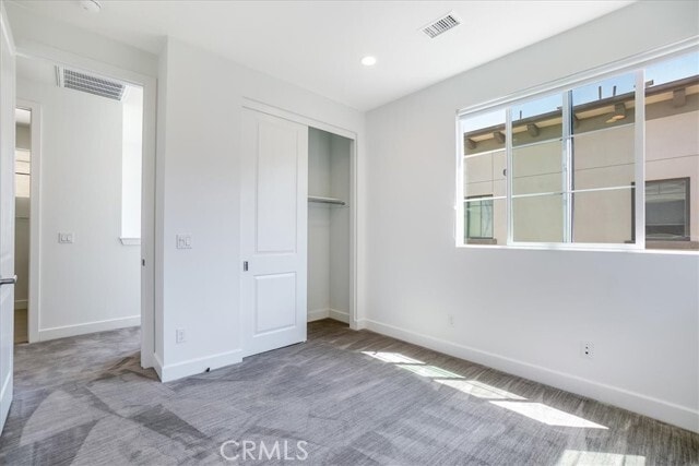 Building Photo - 5823 E Seaglass Cir