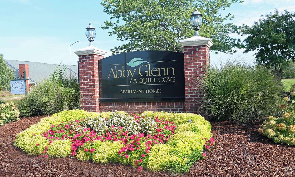 Abby Glenn Apartments Corporate Suites Madison Al Apartment Finder