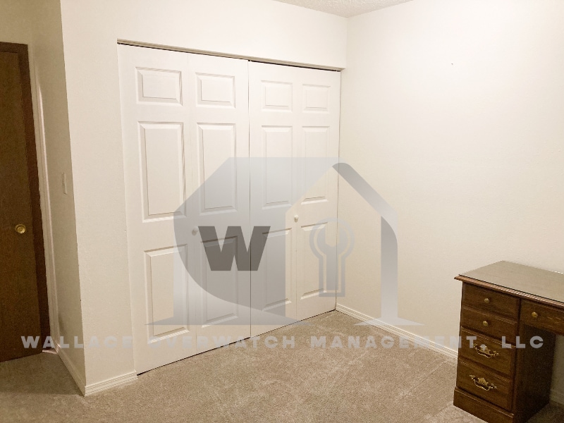 Building Photo - 2546 Wildwood Ln