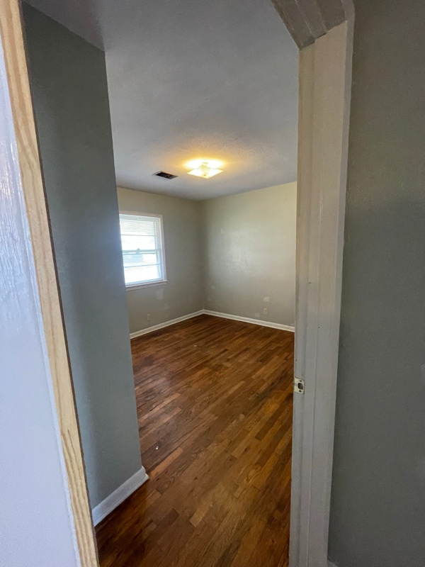 Building Photo - 414 E Madison St