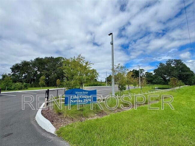 Building Photo - 350 Winter Ridge Blvd