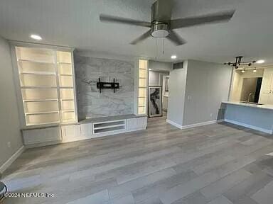 Building Photo - 600 Domenico Cir