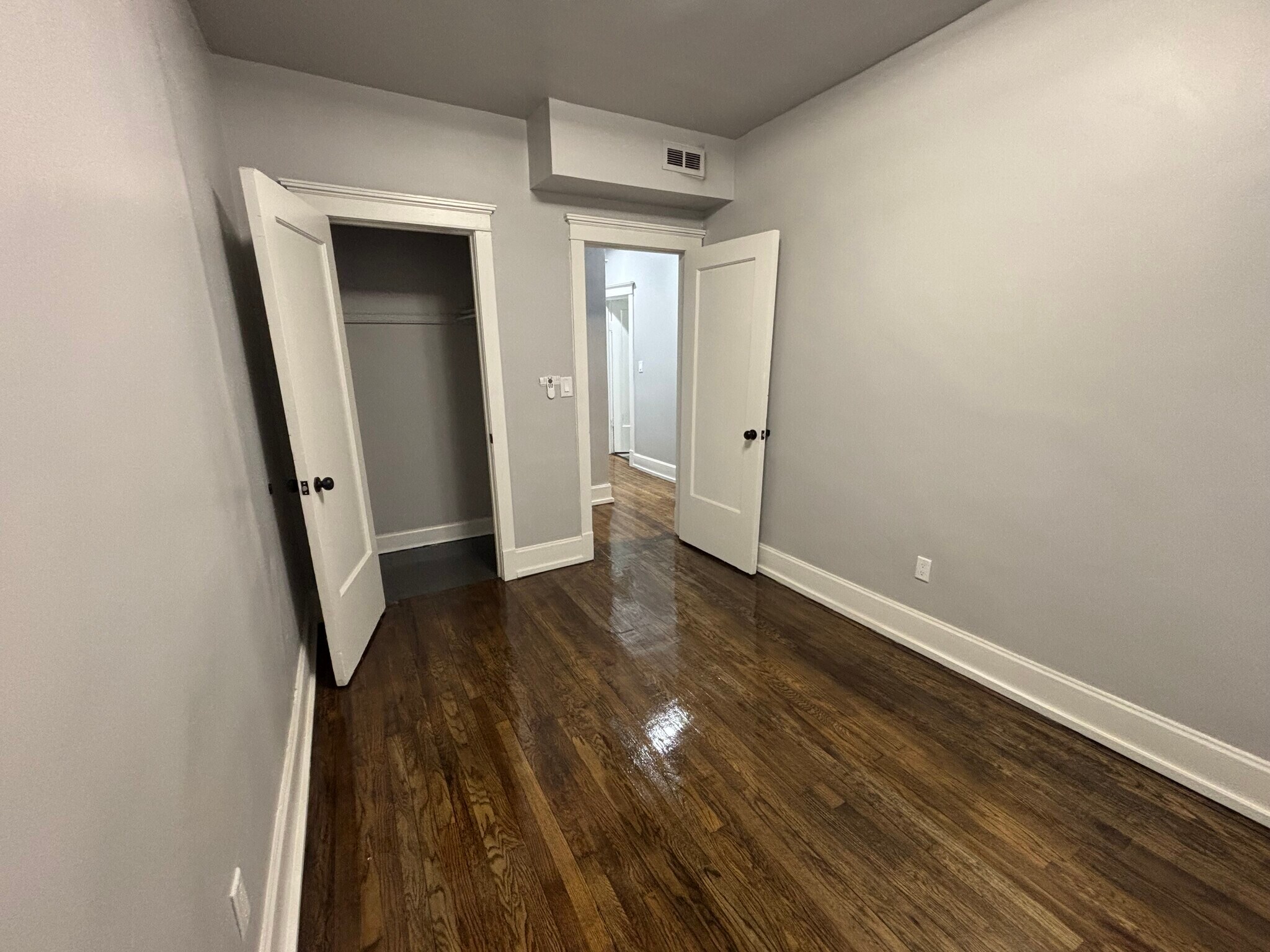 Building Photo - 673 Delaware St