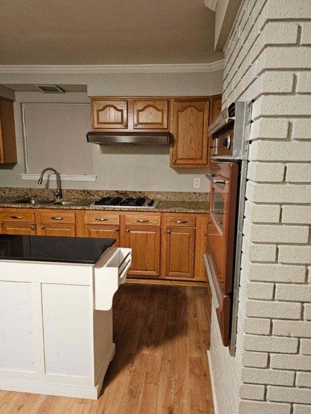 Building Photo - 8019 Trout Rd