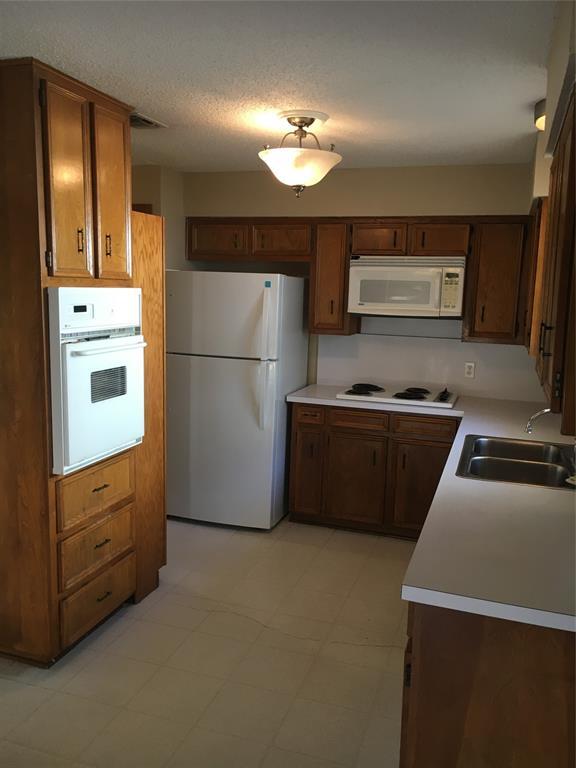 Building Photo - 3309 Steeplechase Trail