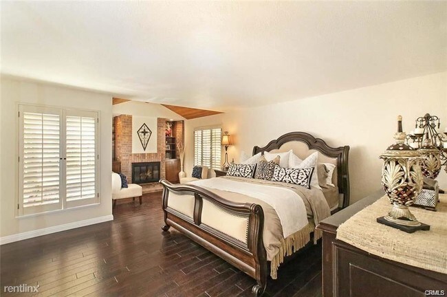 Building Photo - 4 br, 3 bath House - 28231 Tinajo