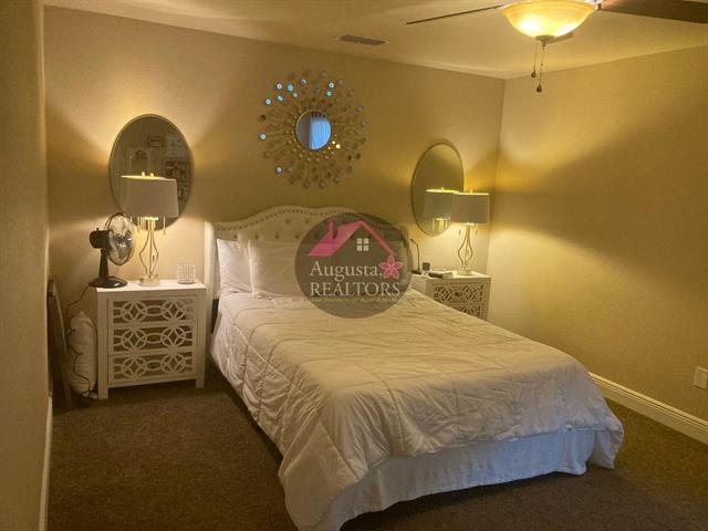 Building Photo - 117 Co Rd 337