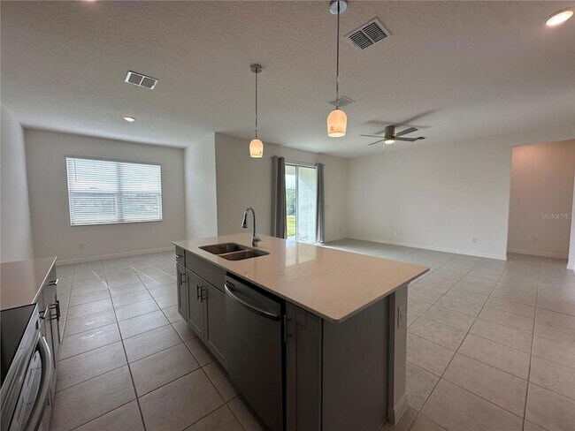 Building Photo - 3060 Suraj Cir