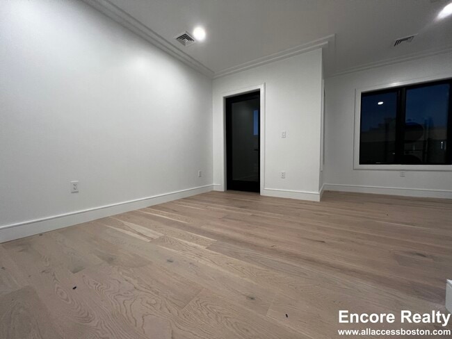 Building Photo - 54 Leo M Birmingham Pky