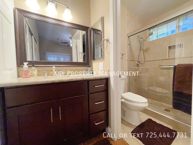 Building Photo - BEAUTIFUL FULLY FURNISHED SINGLE STORY HOM...