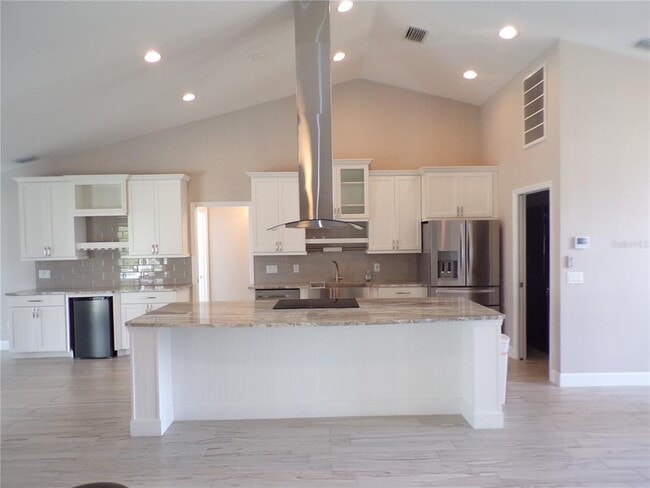 Building Photo - 4942 Ariton Rd