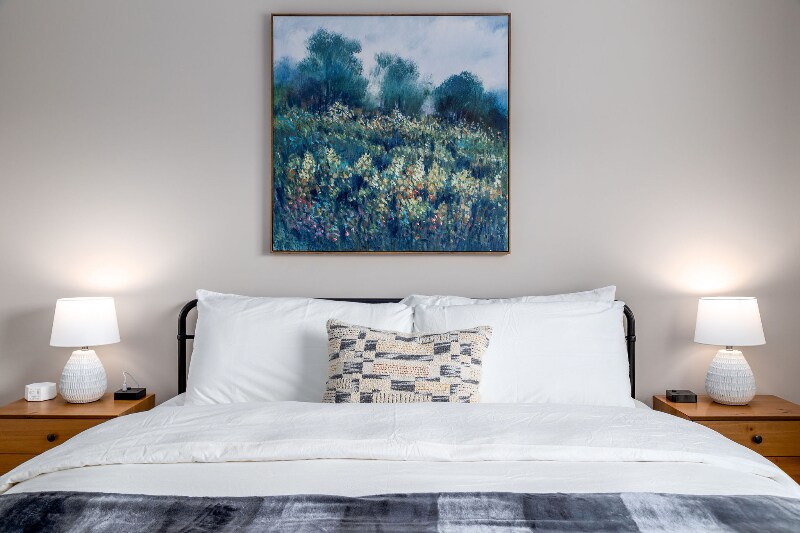 Building Photo - 598 Brockhampton Ln