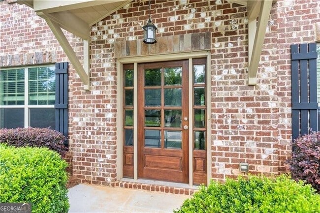 Building Photo - 772 Hawkins Creek Dr