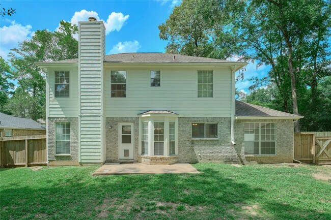 Building Photo - 188 N Golden Arrow Cir