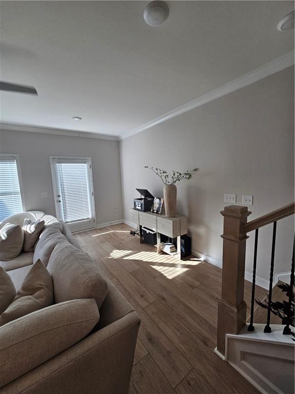 Building Photo - 1984 Kennesaw Dr NW