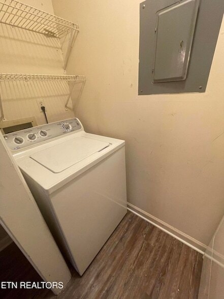 Building Photo - 119 Arcadia Ln