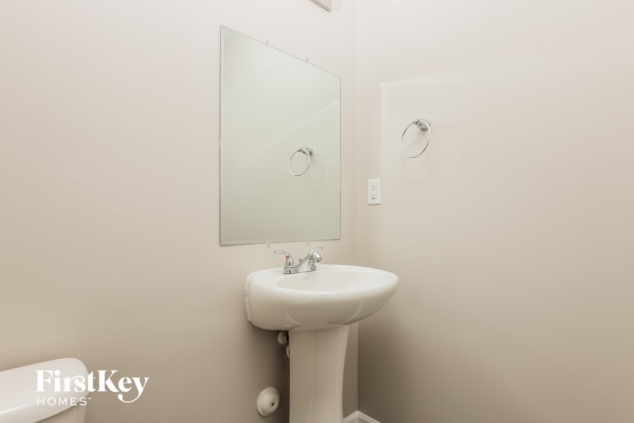 Building Photo - 1159 Keystone Dr