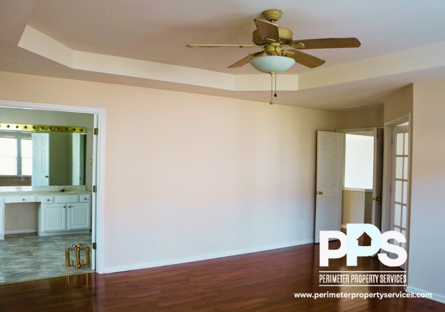 Building Photo - 367 Andridge Ct NW