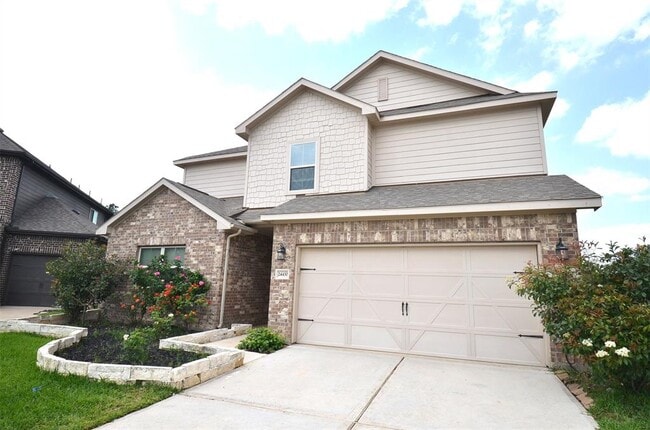 Building Photo - 24430 Vittorio Wood Ln