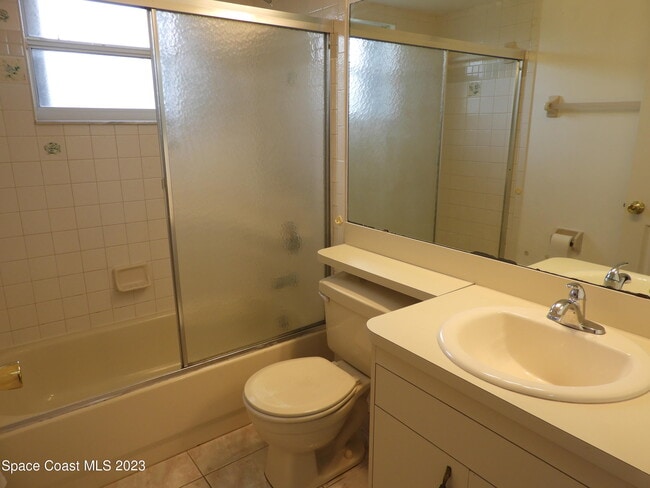 Building Photo - 1420 Denali St SE