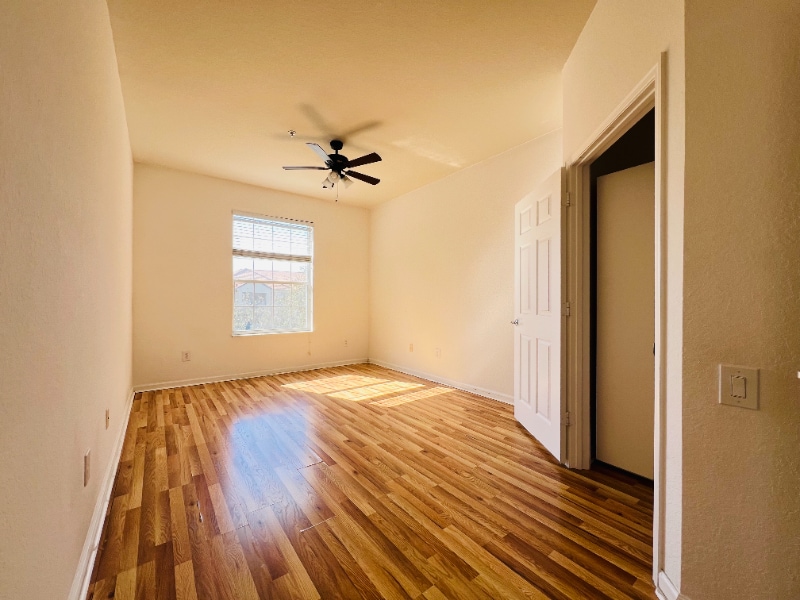 Building Photo - 3326 Robert Trent Jones Dr