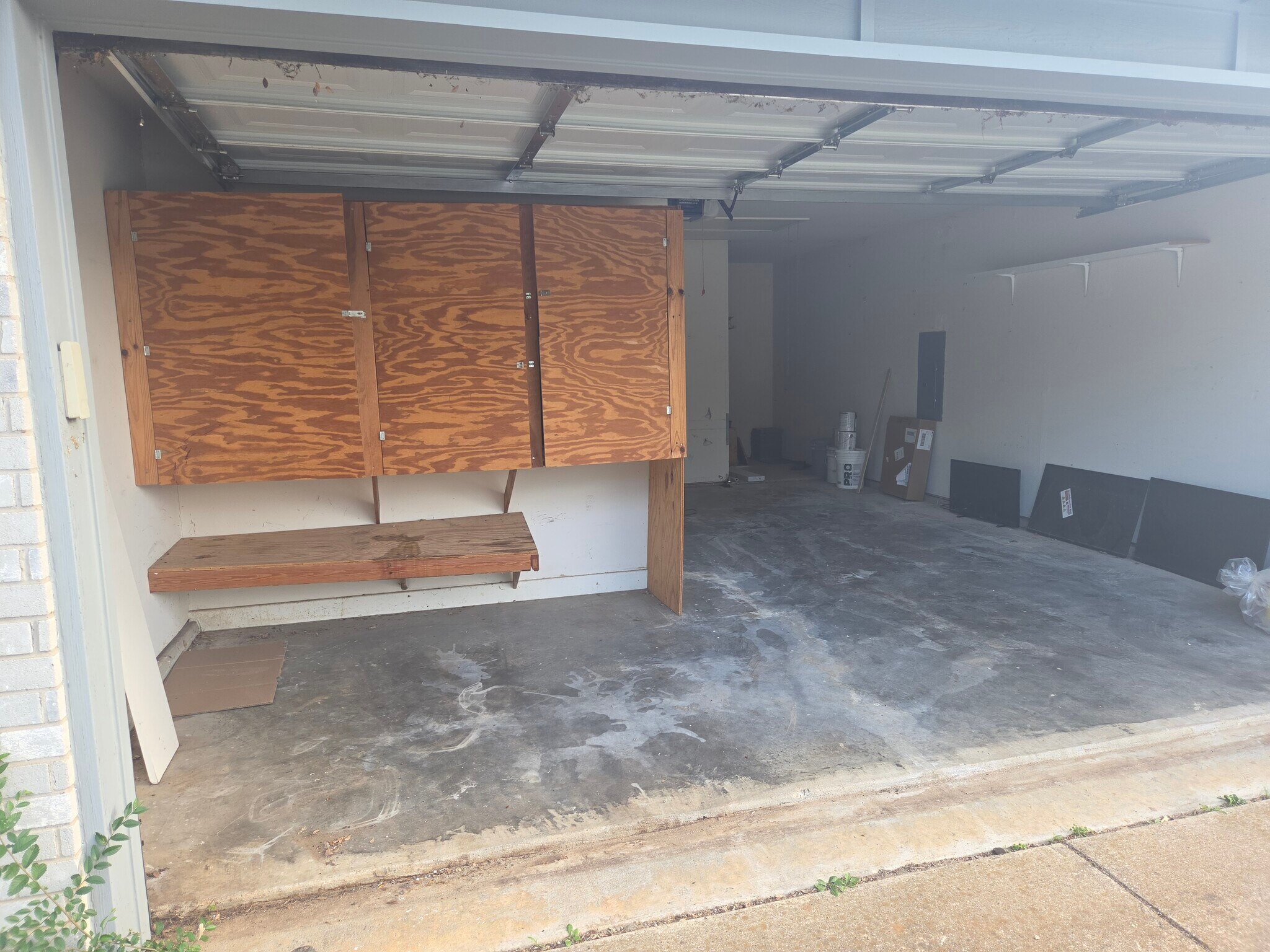 Building Photo - 3304 Sparta Dr