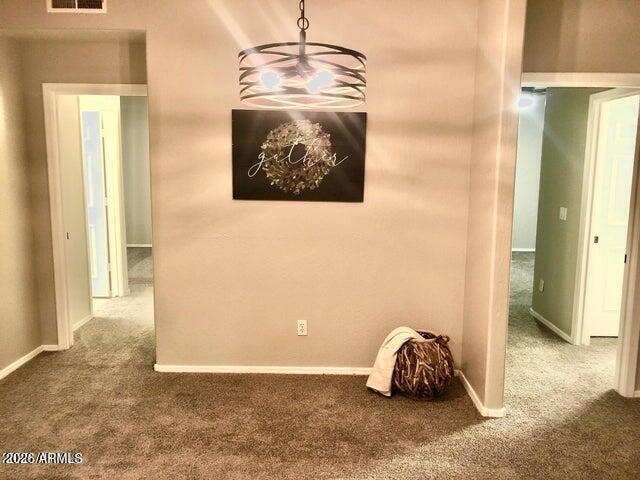 Building Photo - 1351 N Pleasant Dr