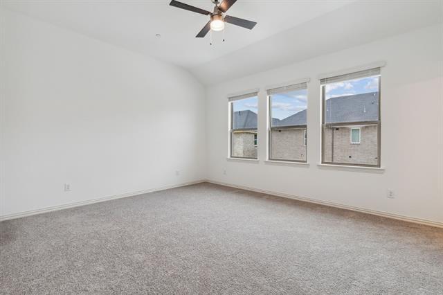 Building Photo - 4717 Spinner St