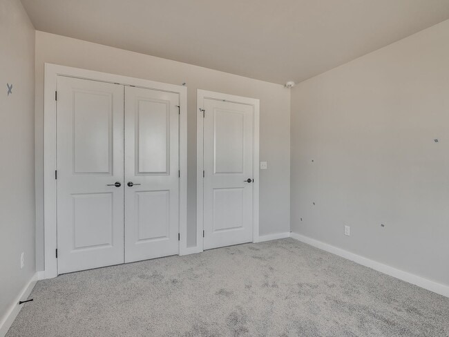 Building Photo - 500 NW 176th Terrace
