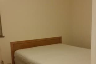 Building Photo - 356 W 9th St