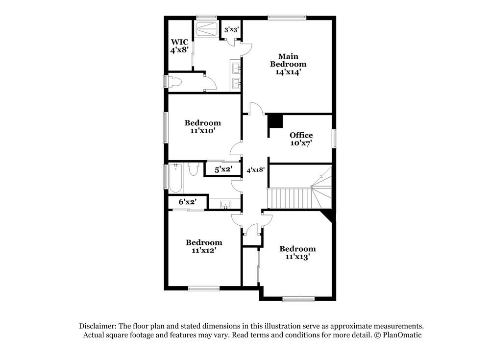 Building Photo - 14863 S Avenida Cucana