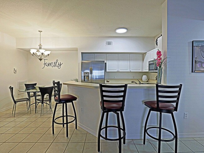 Building Photo - 15645 Ocean Walk Cir