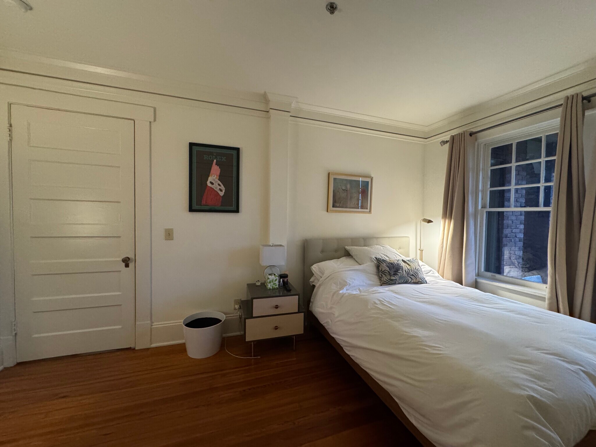 Building Photo - 266 11th St NE