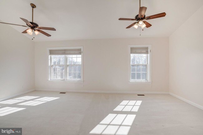 Building Photo - 3925 Ivy Terrace Ct NW