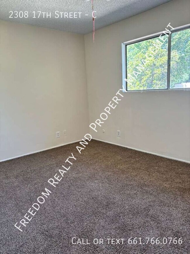 Building Photo - 2308 17th St