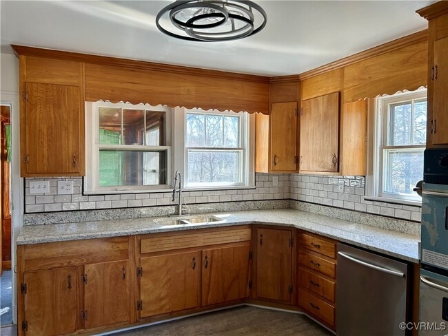 Building Photo - 2801 Dogtown Rd