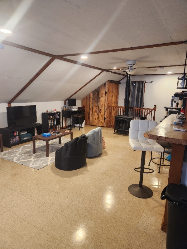 Building Photo - 115 Morrison Rd