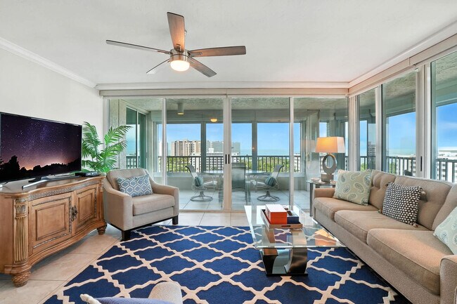 Building Photo - 25 Bluebill Ave