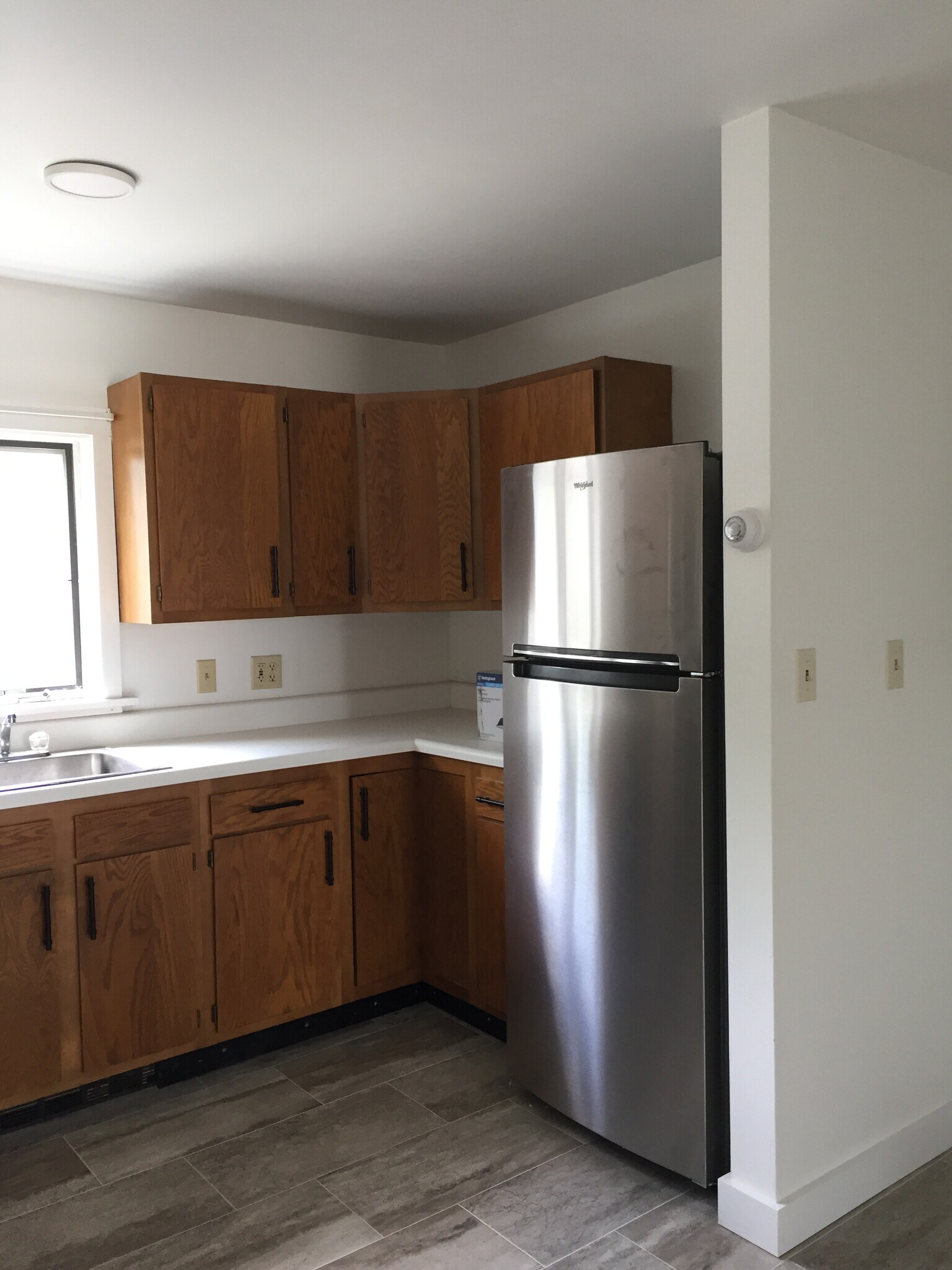 Building Photo - 7 High St