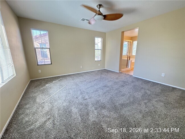 Building Photo - 5216 Pendergrass St